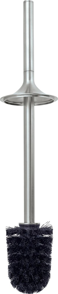 Duravit Starck T Bürstenkopf mit Stiel