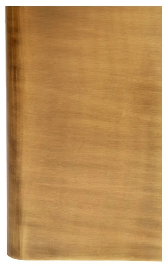 Metalowy stolik 30.5x30.5 cm Alurio – Light &amp; Living