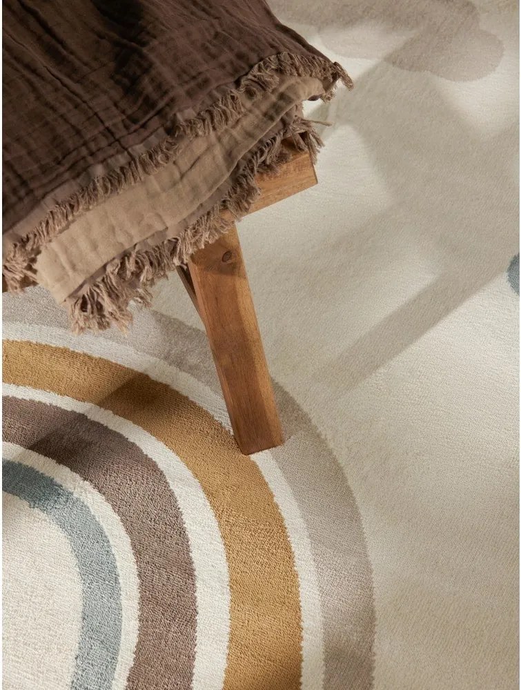 Dywan dziecięcy 160x235 cm Skyla – Hanse Home