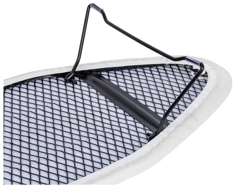 Stołowa deska do prasowania 77x31 cm Leona – Wenko