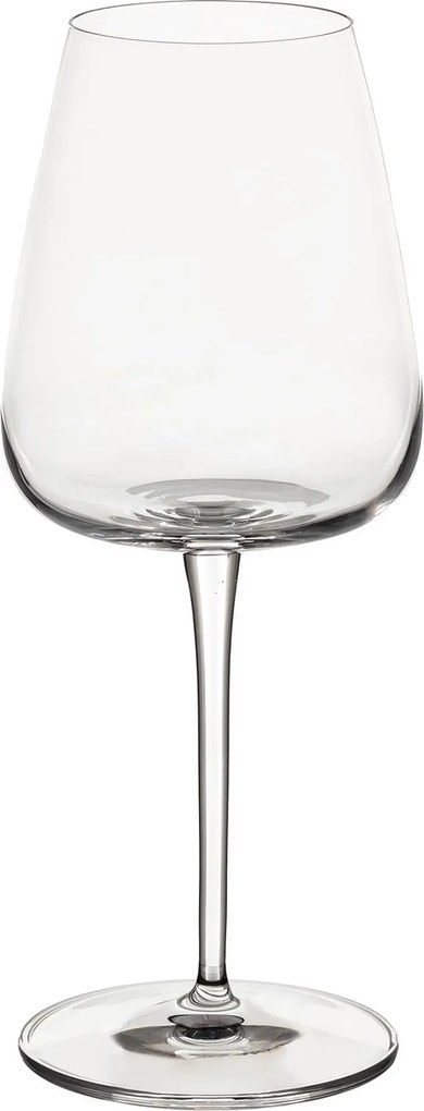 Kieliszki do wina Gioco 6szt. 450ml