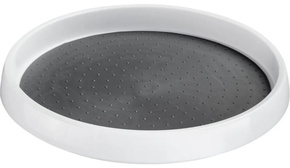 Westmark Taca obrotowa RONDA, śr. 25,5 cm