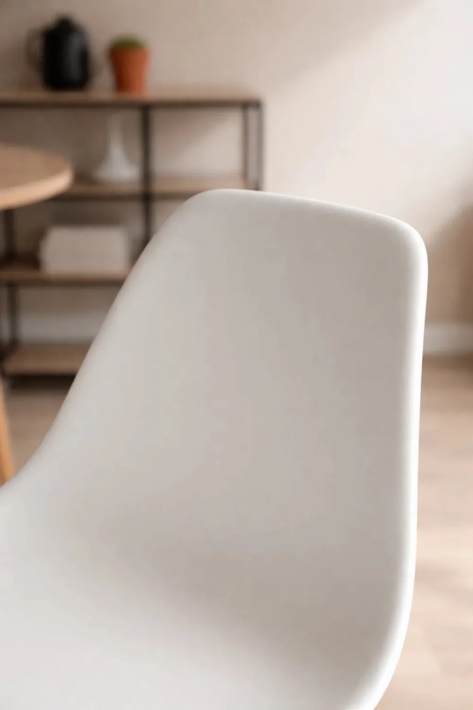 Krzeso Kelena Supryma