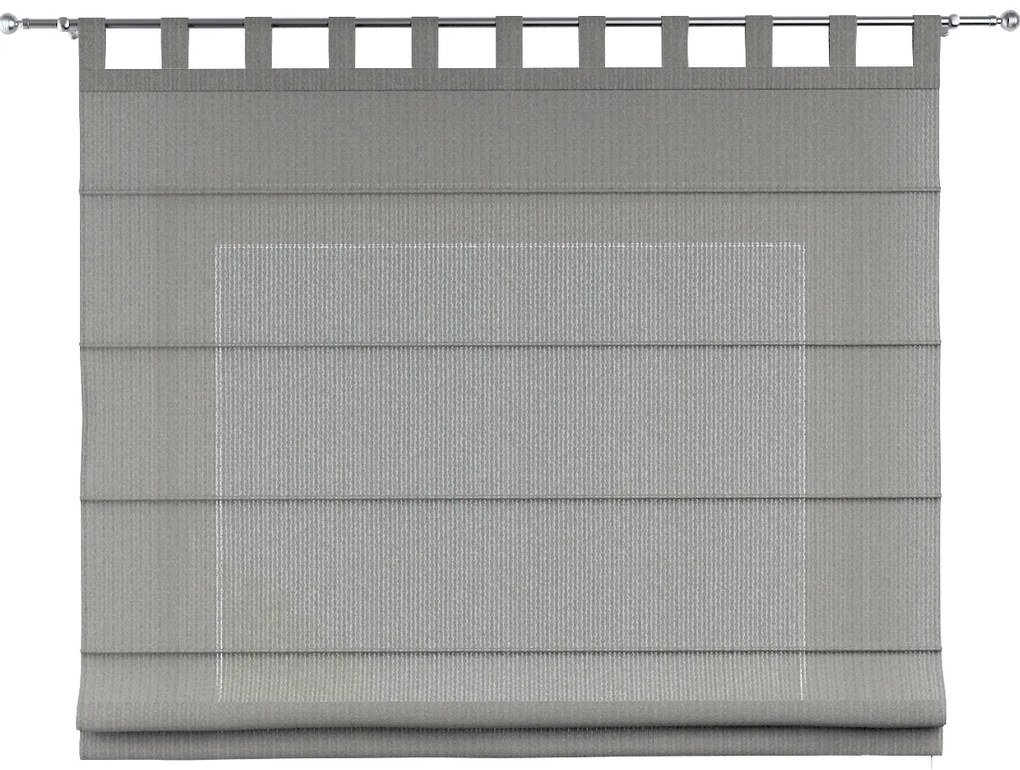 Roleta rzymska Verona