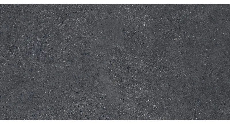 Mexen Inspira Nero gres szkliwiony rekt. G1, płytka podłogowo-ścienna 120 x 60 cm, mat - TL303-120-060-06