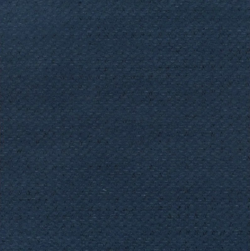 Narożnik RAVEN XL z funkcją spania WERSAL