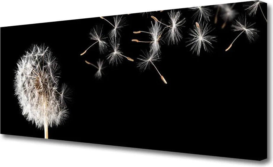 Duży obraz na płótnie Bezkresny Horyzont nad Oceanem