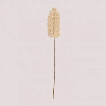 Sucha Gałąź ↑210 Cm Filiby Kolory Naturalne - Sklum