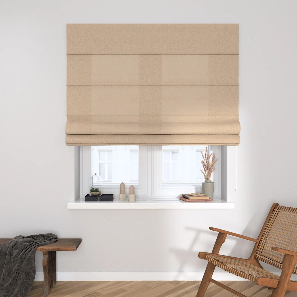 Roleta rzymska Capri