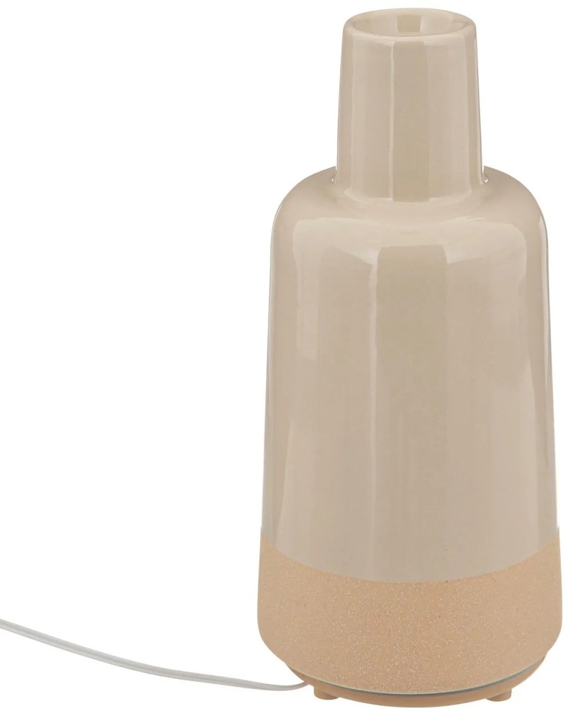 Dyfuzor do olejków eterycznych Marty, 150 ml