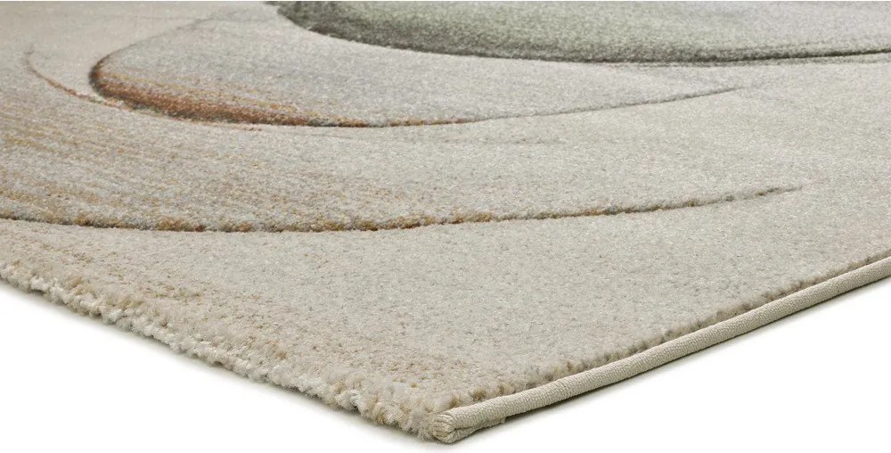 Dywan 160x230 cm Libet – Universal