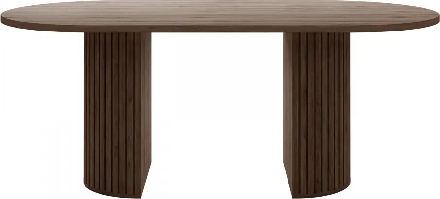 Stół nowoczesny Frozgo