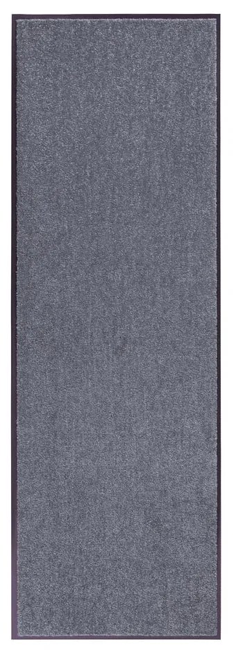 Wycieraczka 60x180 cm Wash and Clean – Hanse Home