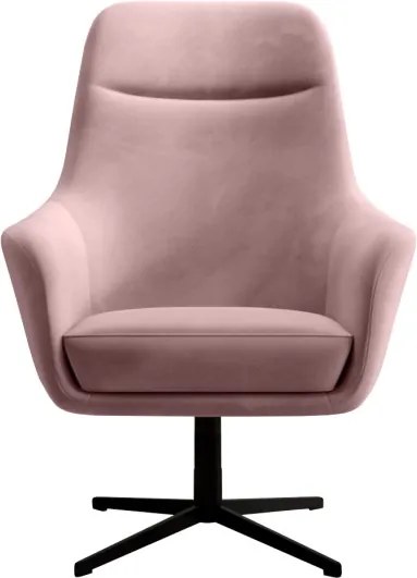 Fotel obrotowy POLO WERSAL