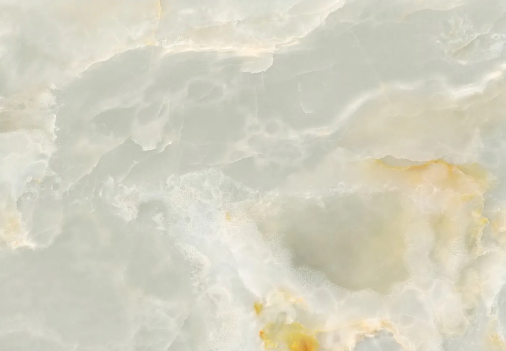 Fototapeta - Marmur (196x136 cm)