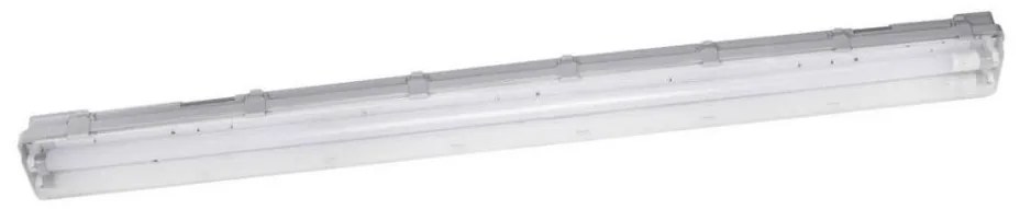 Ledvance - LED Techniczna oprawa świetlówkowa SUBMARINE 2xG13/16W/230V IP65