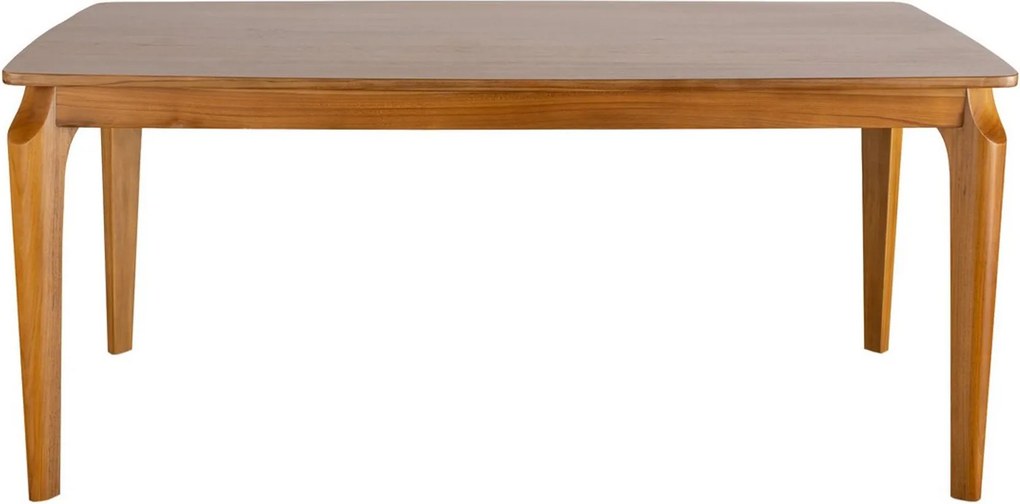 Stół Sundra 180x89x77cm