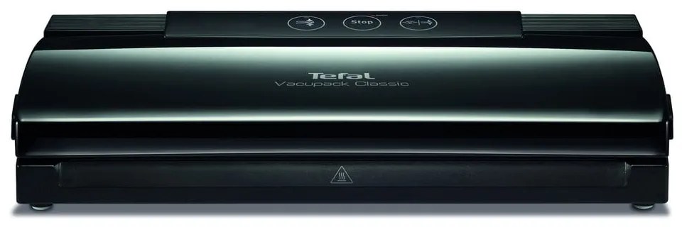 Pakowarka próżniowa Classic – Tefal
