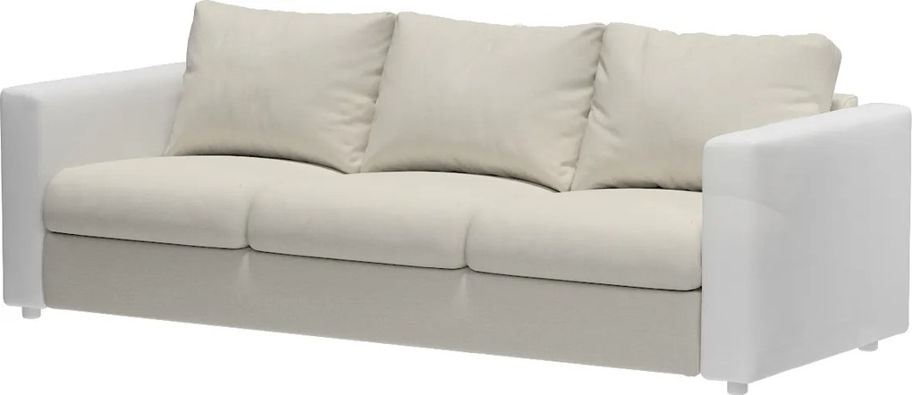 Pokrowiec na sekcję 3-osobową Vimle