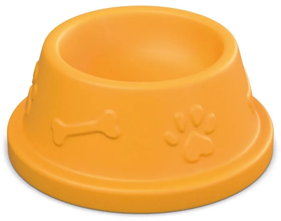 Schleich 42722 Buda dla psa z golden retrieverem