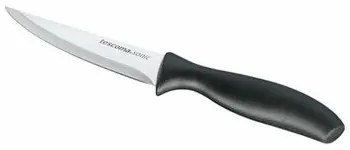 Tescoma Nóż uniwersalny SONIC, 8 cm, 8 cm