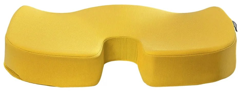 Poduszka ergonomiczna 45,5x35,5 cm Ergo Cosy – Leitz