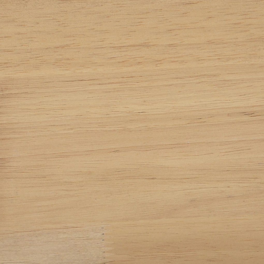 Toaletka dla dziewczynki CAMPAGNE z lusterkiem i taboretem