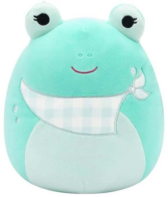 Zabawka pluszowa Novi – SQUISHMALLOWS
