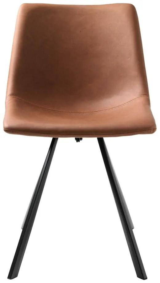 Koniakowe krzesło Yukon – Unique Furniture