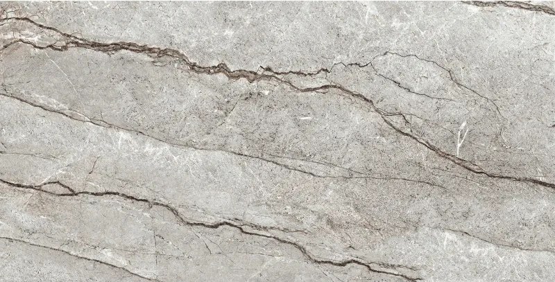 Mexen Costline Pearl gres szkliwiony rekt. G1, płytka podłogowo-ścienna 120 x 60 cm, carving - TL407-120-060-02