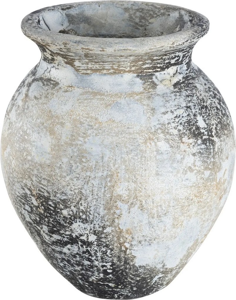Wazon Kos 34x40cm