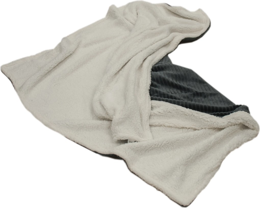 Doppler Kołdra poduszka dekoracyjna