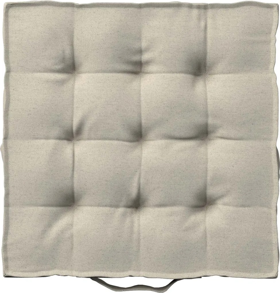 Poduszka na krzesło Kuba