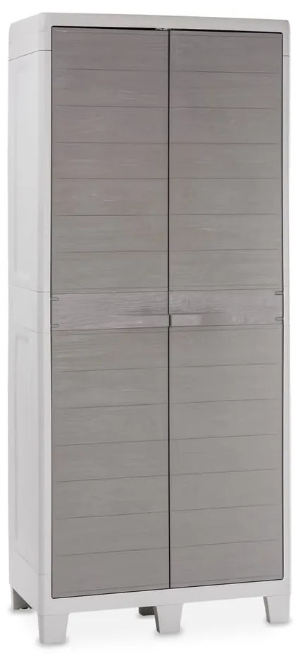 Szafka na narzędzia Woodys High XL – Toomax