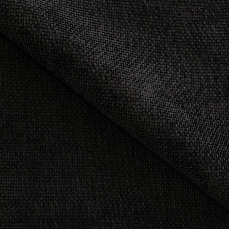 Narożnik BULL L Prawostronny z Elektryczną Regulacją EDEN 21 WERSAL