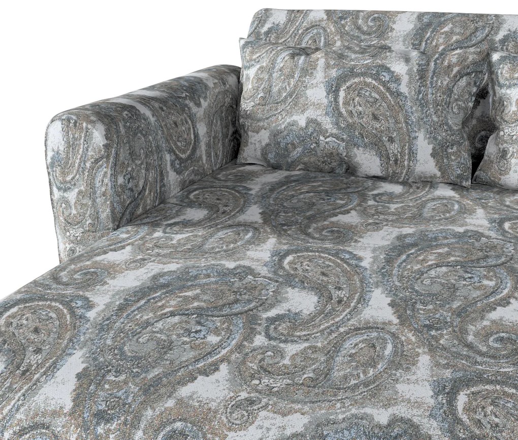 Pokrowiec na fotel Mysinge