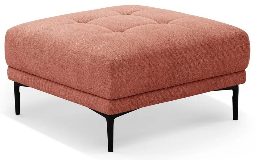 Ceglasty podnóżek Bemy – Micadoni