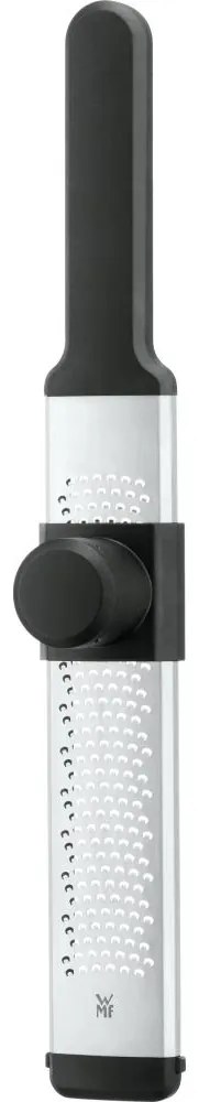 WMF - Tarka TOP TOOLS stal nierdzewna/czarna