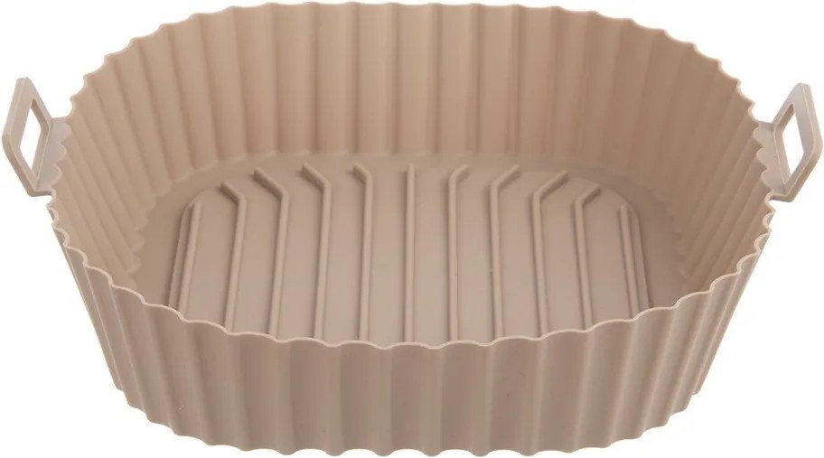 Silikonowa forma do pieczenia 22x22 cm – Orion