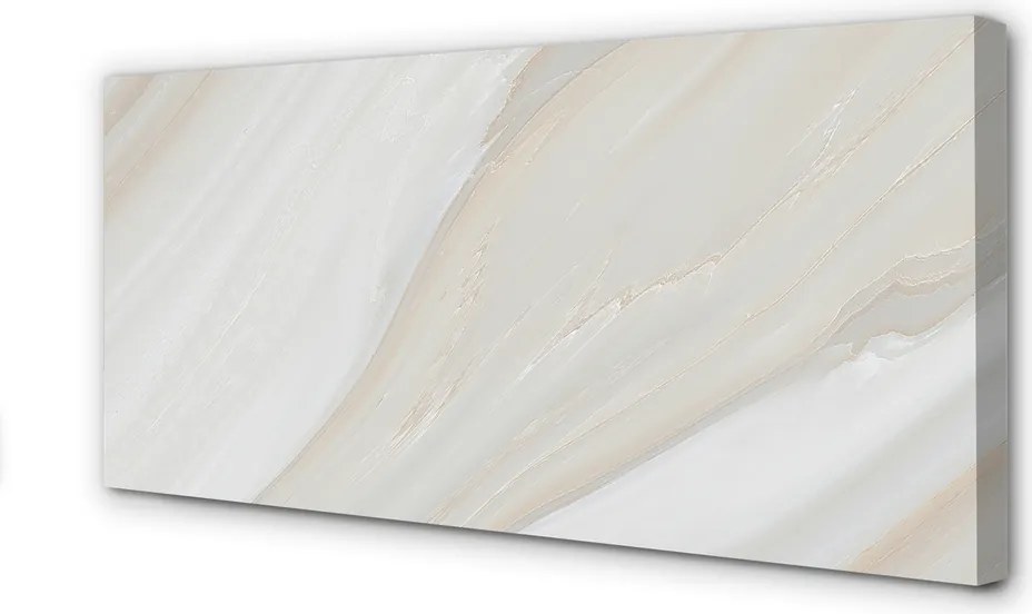 Obraz na płótnie Marmurowy Mur Dekoracyjny