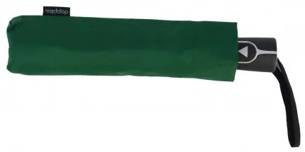 Fiber AC UNI - parasol wysuwany
