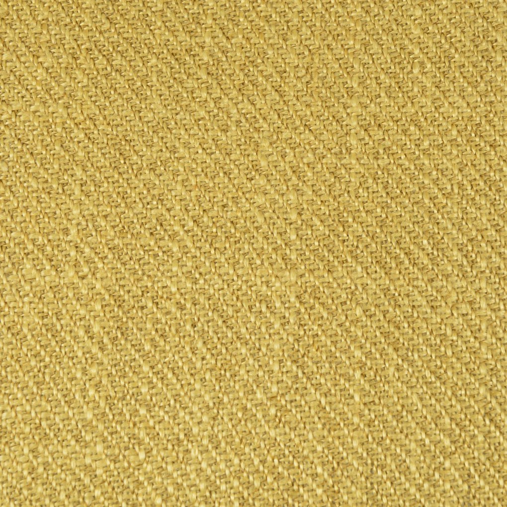 Legowisko dla psa z poduszką COSY, 80 x 60 cm