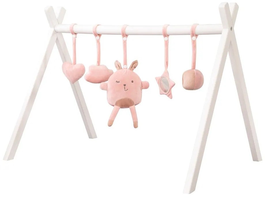 Pałąk edukacyjny Style – Roba