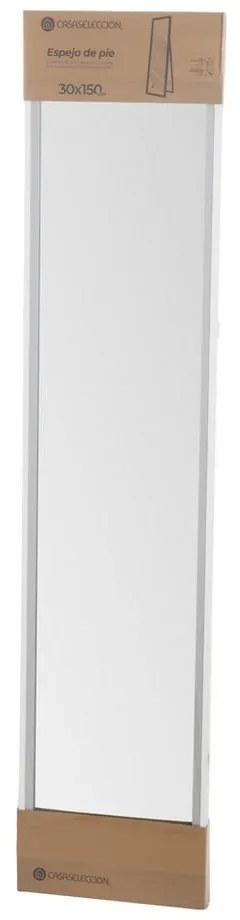 Lustro stojące 34x154 cm Tanya – Casa Selección