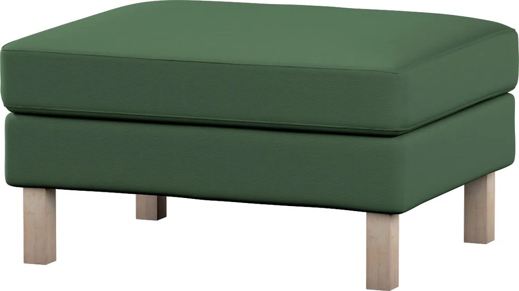 Pokrowiec na podnóżek Karlstad