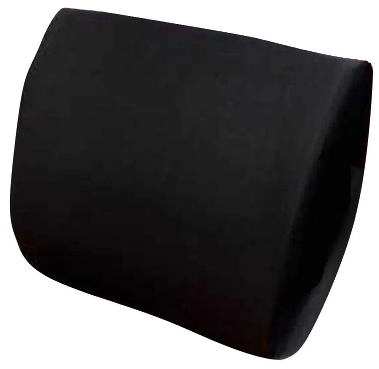 Poduszka ergonomiczna wypełniona pianką pamięciową 35x45 cm – Mila Home