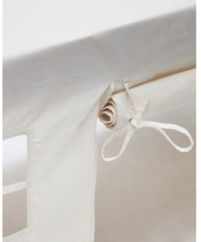 Obrus 150x270 cm Temis – Kave Home