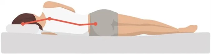 Łóżko Tapicerowane 160x200 Z MATERACEM, stelaż, pojemnik na pościel szary stalowy PRATO