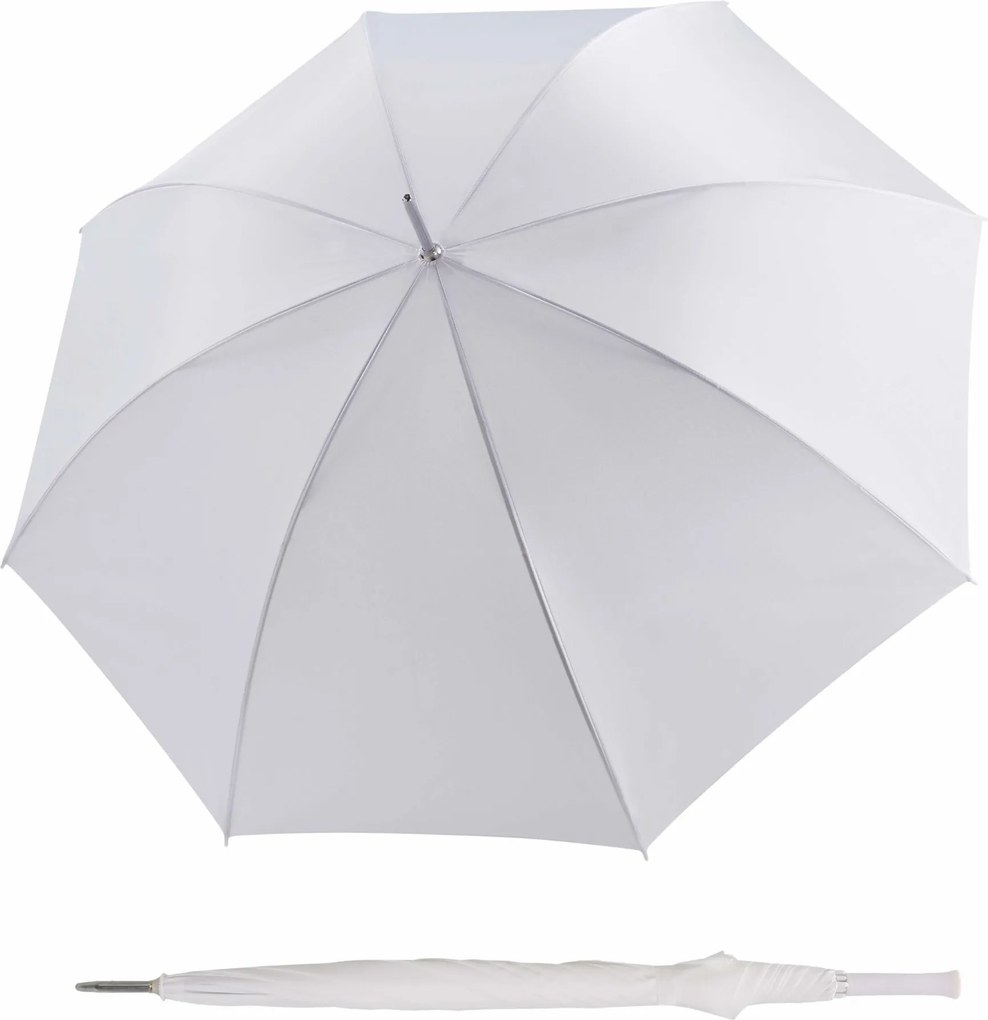 Doppler Big Wedding damski składany parasol