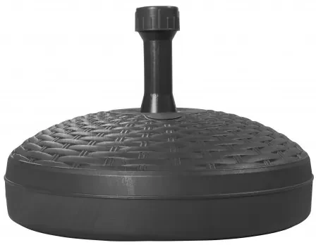 Stojak do napełniania PVC 20 l